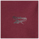 Reebok Ανδρικό φούτερ Identity Fleece Over-the-Head Hoodie